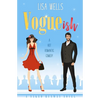 VOGUEish: A Grumpy Billionaire, Hot Romantic Comedy (Naked Runway) - Paperback