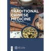 Traditional Chinese Medicine: Theory and Principles - Paperback