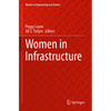Women in Infrastructure - Paperback