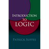Introduction to Logic - Paperback