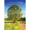 May I Walk You Home?: Courage and Comfort for Caregivers of the Very Ill - Paperback