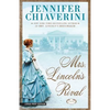 Mrs. Lincolns Rival - Paperback