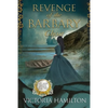Revenge of the Barbary Ghost - Paperback