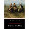 The Riddle of the Sands - Paperback