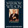 Woodrow Wilson - Paperback