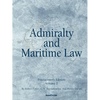 Admiralty and Maritime Law Volume 2 - Paperback