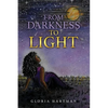 From Darkness to Light - Paperback