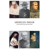 American Dream: A Journey with some American Saints - Paperback