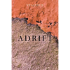 Adrift - Paperback