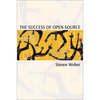 The Success of Open Source - Paperback