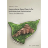 Hypervolume-Based Search for Multiobjective Optimization: Theory and Methods - Paperback