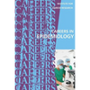 Careers in Epidemiology - Paperback