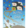 King for a Day - Paperback