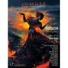 Able Muse, Translation Anthology Issue, Summer 2014 (No. 17 - Print Edition) - Paperback