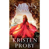 Salems Song - Paperback