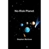 No-Risk Planet - Paperback