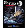 NASA Skylab News Reference - Hardcover