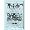 The Killing League: On Your Mark, Get Set. . .Dead! - Hardcover