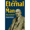 On the Eternal in Man - Paperback
