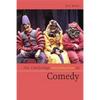 The Cambridge Introduction to Comedy - Paperback