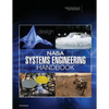 NASA Systems Engineering Handbook (NASA SP-2016-6105 Rev2) - Paperback