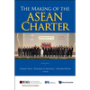 The Making of the ASEAN Charter - Hardcover