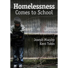 Homelessness Comes to School - Paperback