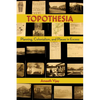 Topothesia: Planning, Colonialism, and Places in Excess - Paperback