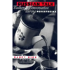 Russian Talk - Paperback