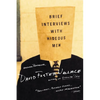 Brief Interviews with Hideous Men - Paperback