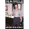 And Even if We Did, So What!? - Paperback