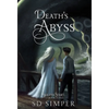 Death's Abyss - Hardcover