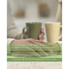 Pennsylvania Surplus Lines Insurance License Exam Review Questions & Answers 2016/17 Edition: Self-Practice Exercises focusing on the basic principles - Paperback