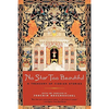No Star Too Beautiful: Yiddish Stories from 1382 to the Present - Paperback