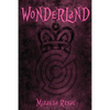 Wonderland - Paperback