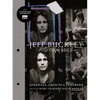 Jeff Buckley: His Own Voice - Hardcover