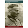 Grossdeutschland Regiment 1921-1945 - Paperback