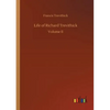 Life of Richard Trevithick - Paperback