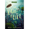 The Light and the Life - Paperback