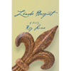 Zénobe Bosquet - Paperback