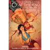 Once Upon a Time at the End of the World Vol. 2 - Paperback