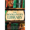 The Booklover's Library - Paperback