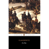 On War - Paperback