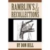 Ramblin's - Paperback
