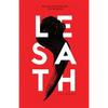 Lesath - Paperback