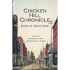 Chicken Hill Chronicle - Paperback