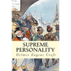 Supreme Personality - Paperback