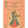 Fatima the Spinner and the Tent - La hilandera Fátima y la carp: English-Spanish Edition - Paperback