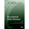 Recreational Water Illnesses - Paperback