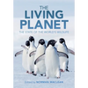 The Living Planet - Paperback